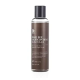 Benton Ph-Level Balancing Moisturising Toner, 150 мл
