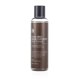 Зволожуючий тонік Benton Ph-Level Balancing Moisturizing Toner, 150 мл