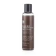 Зволожуючий тонік Benton Ph-Level Balancing Moisturizing Toner, 150 мл
