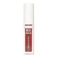 Mia Cosmetics Paris Rosy Nude тонирующее масло для губ, 1шт