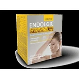 Dietmed Endolgic, 30 таблеток
