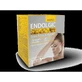 Dietmed Endolgic, 30 таблеток