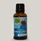 Natura Premium Эфирное масло тимьяна Cineol Bio , 30 мл
