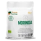 Energy Feelings Moringa Powder 200Gr. Eco Vegan Sg