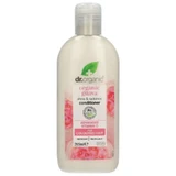 Кондиціонер для фарбованого волосся Dr.Organic Guava, 265 мл