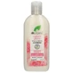 Кондиціонер для фарбованого волосся Dr.Organic Guava, 265 мл