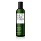 Lazartigue Volumising Shampoo, 250 мл