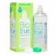 Розчин для обслуговування Biotrue - 300 мл