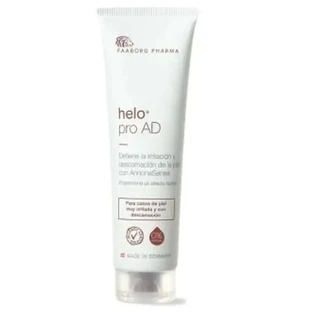 Faaborg Pharma Helo Pro Ad 150Ml