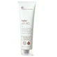 Faaborg Pharma Helo Pro Ad 150Ml