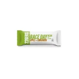 226Ers Race Day Bar - Bcaa Vegan Energy Bar Apple & Cinnamon, 40 г.