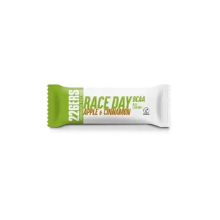 226Ers Race Day Батончик - Bcaa Vegan Energy Bar Apple & Cinnamon, 40г