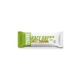 226Ers Race Day Батончик - Bcaa Vegan Energy Bar Apple & Cinnamon, 40г