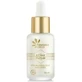 Fleurance Nature Elixir Royal Elixir Королівська сироватка проти зморшок 30 мл