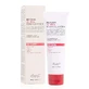 Benton Ac Bha Foam Cleanser, 120 гр