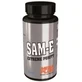 Mega Plus Same 60 капсул экстремальной чистоты