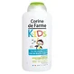 Дитячий гель для душу Corine De Farme Kids 2 в 1 Груша, 300 мл