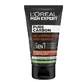 L'Oréal Paris Men Expert Чистий вуглецевий гель проти вугрів 100 мл