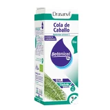 Drasanvi Botanical Bio Гліцеринований хвощ польовий, 50 мл
