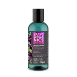 Міцелярна вода для обличчя Natura Siberica Detox Black Na, 170 мл