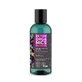 Міцелярна вода для обличчя Natura Siberica Detox Black Na, 170 мл
