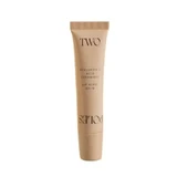 Бальзам для губ Two Poles Lip Hero - Spf 50, 11 мл