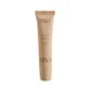 Two Poles Lip Hero Balm - Spf 50, 11 мл