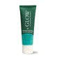 Интимный крем Glow Botanica Intimate Hidrator, 50 мл