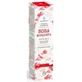 Esential Aromes Органічна шипшина 50мл. Екосертифікат