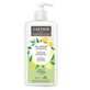 Cattier Matcha-Yuzu Soothing Shower Gel 887Ml