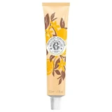 Крем для рук Roger & Gallet Bois D'Orange, 30 мл