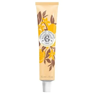 Roger & Gallet Bois D'Orange Крем для рук, 30 мл