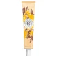 Roger & Gallet Bois D'Orange Крем для рук, 30 мл