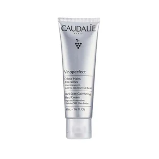 Caudalie Vinoperfect Крем для рук проти плям 50 мл
