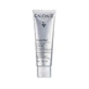 Caudalie Vinoperfect Крем для рук проти плям 50 мл