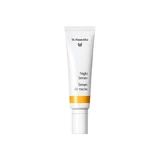 Нічна сироватка Dr. Hauschka 20 мл