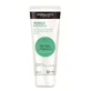 Farmalastic Novum Venaliv Refresh 250 мл