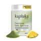 Kuphuka Greens Nutritional Supplement 100% Natural &amp; Holistic Ананас и Кокос, 411 грамм