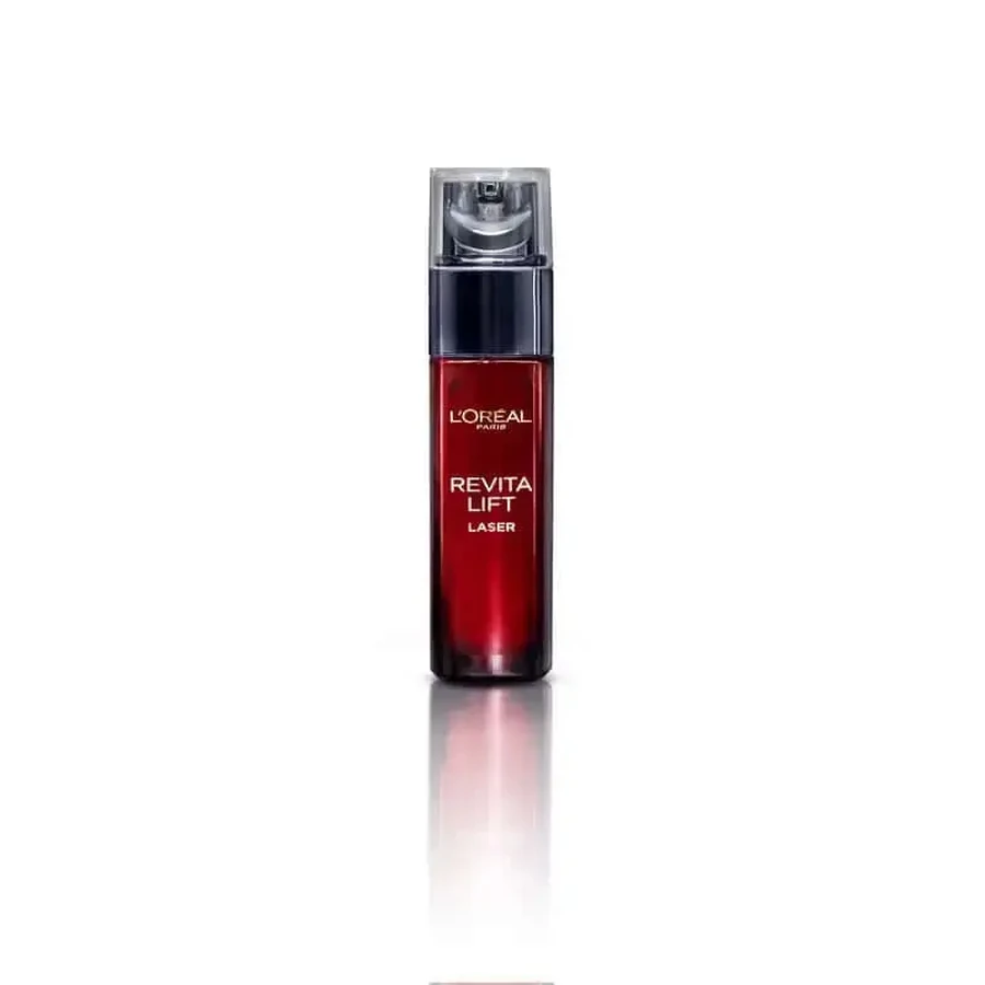 L'Oréal Paris Revitalift Laser Anti-Ageing Serum - With Pro-Xylane -30M: цены и характеристики
