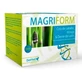 Dietmed Magriform Ema Infusion 20Pouches