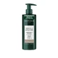 Шампунь René Furterer Absolute Keratine Repairing Shampoo 500 мл