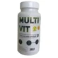 Vital Ballance Multivit Vegan 60Cap