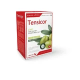 Dietmed Tensicor, 60 таблеток