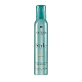 Rene Furterer Style Vegetal Foam 200 мл