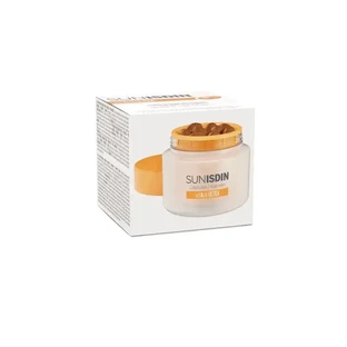 Isdin Sunisdin Vitaox Ultra 30 капсул