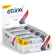 Etixx Energy Sport Червоні фруктові палички 12 шт.