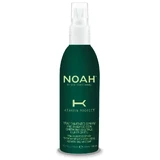 Noah Keratin Protect Pre-Shampoo Treatment Spray, 100Ml