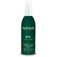 Noah Keratin Protect Pre-Shampoo Treatment Spray, 100Ml