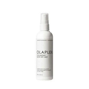 Olaplex Volumizing Blow Dry Mist Объемный мист для сушки волос, 150 мл