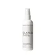 Olaplex Volumizing Blow Dry Mist Объемный мист для сушки волос, 150 мл
